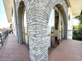 Terrazzo