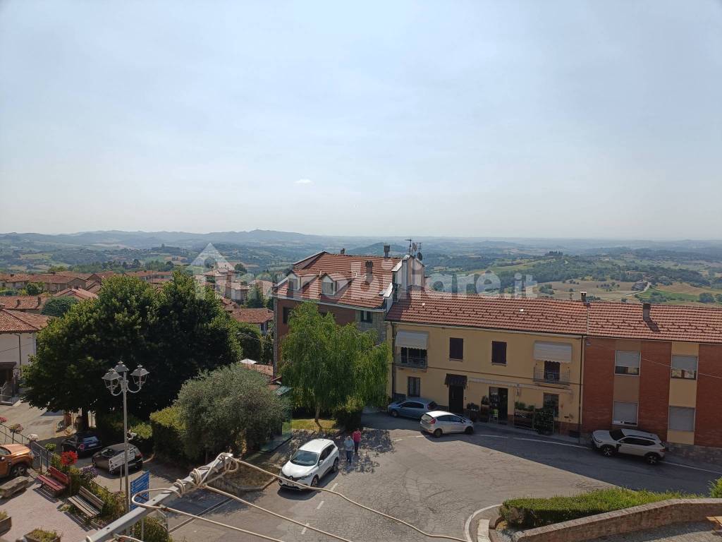 Vista