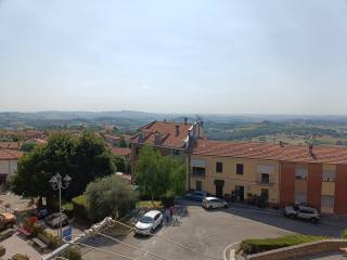 Vista