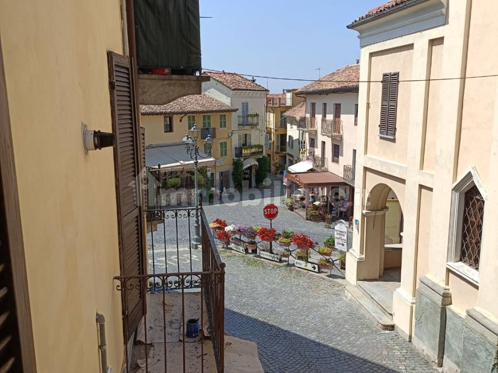 Balcone