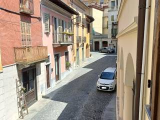Cortile interno