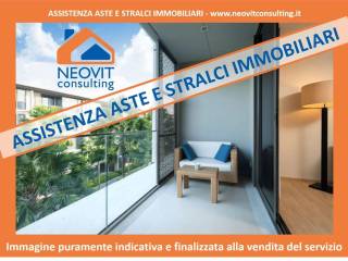 Altro