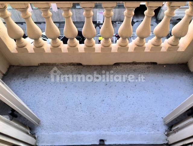 Appartamento in Crocetta, foto 2 di 3