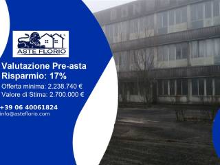 Altro