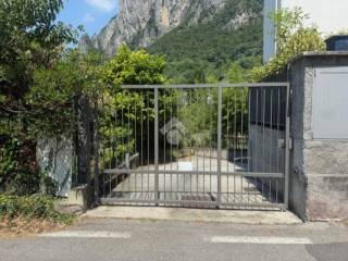Ingresso
