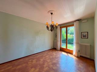 Sala da pranzo