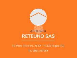 Altro