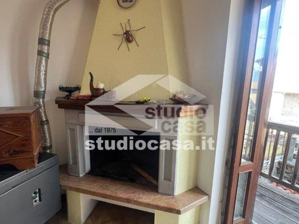 Salone
