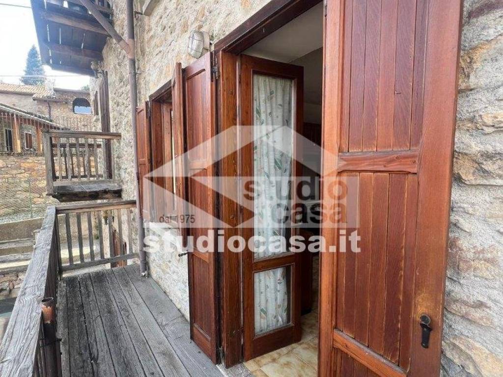 Balcone