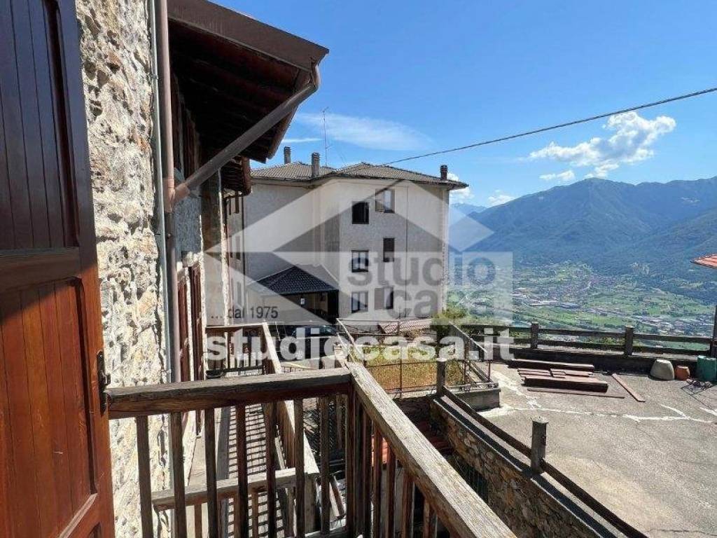 Balcone