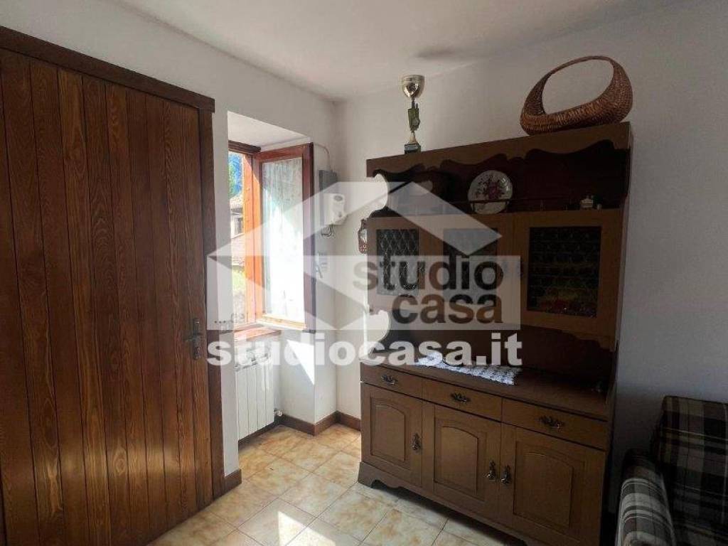 Salone