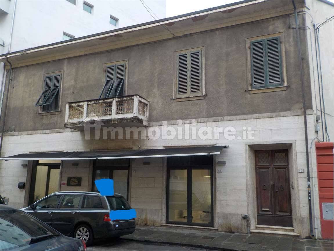 Appartamento in vendita a Pisa