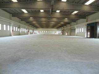 Magazzino