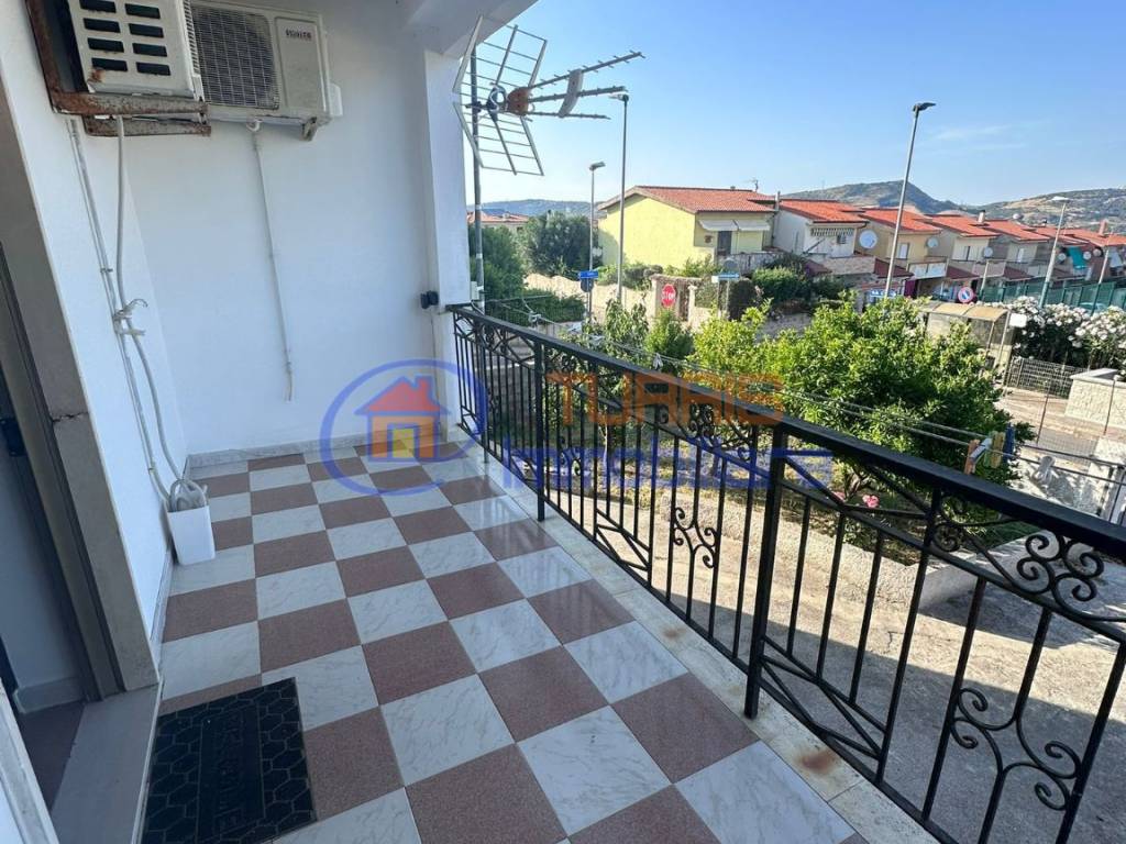 Balcone