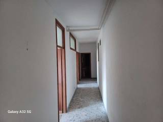 Corridoio