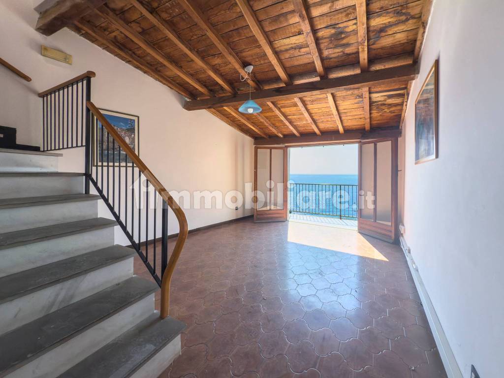 Interno palazzo