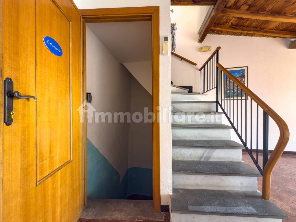 Scala