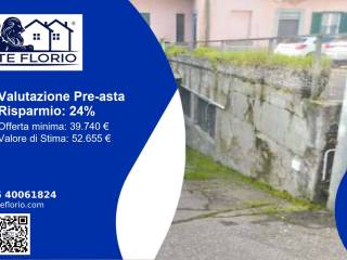Altro