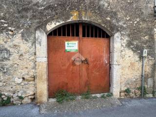 Facciata