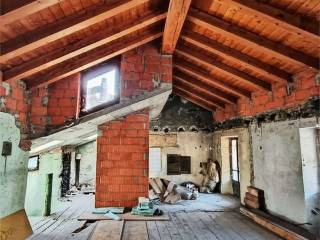 Magazzino