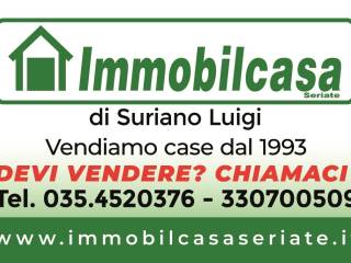 Altro