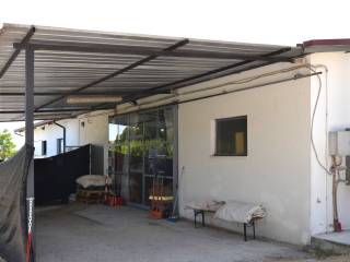 Facciata
