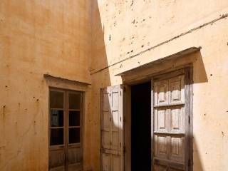 Cortile interno
