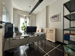 Studio