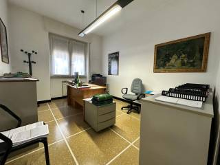 Ufficio