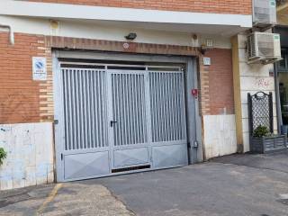 Ingresso