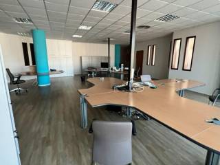 Ufficio