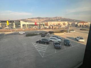 Zona