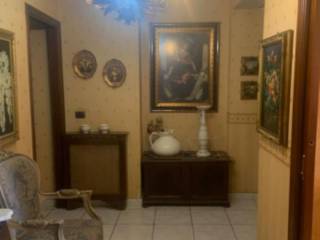 Ingresso