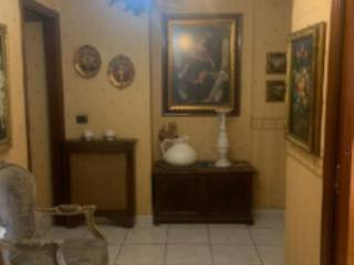 Ingresso