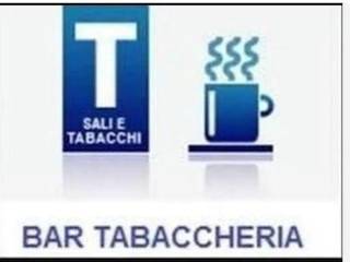 Altro
