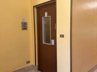 Ascensori