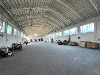 Magazzino
