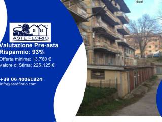 Altro