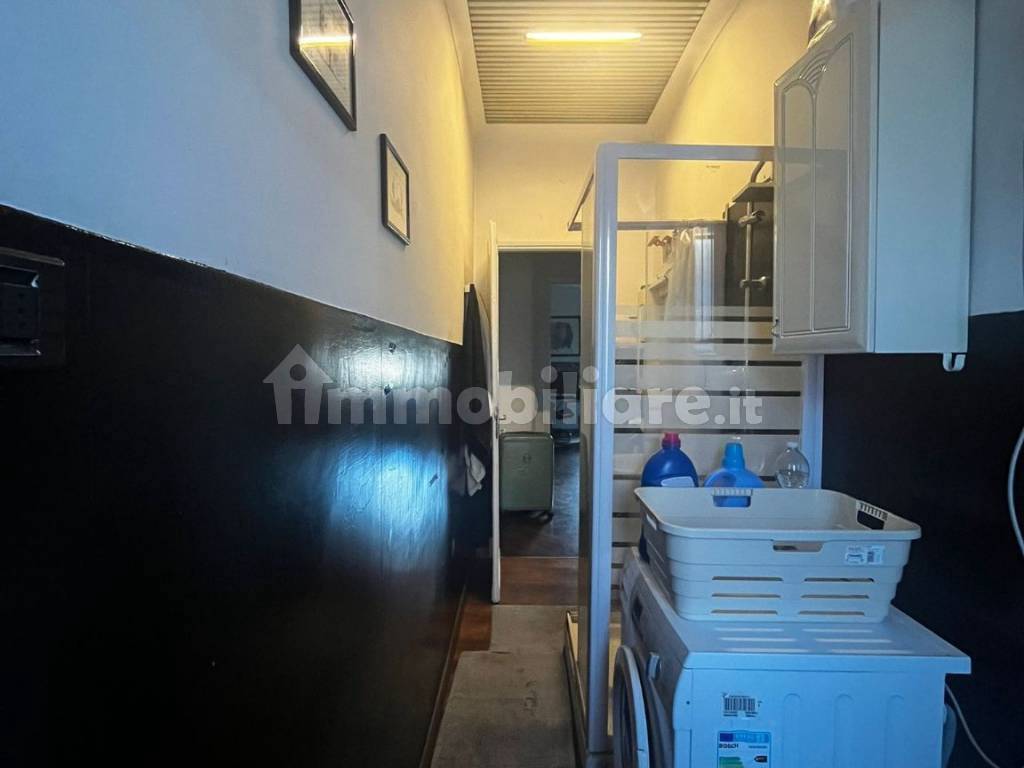 Stanza singola in Pozzo Strada, foto 4 di 19