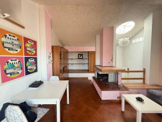 Salone
