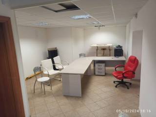 Ufficio