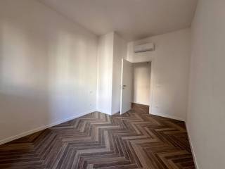 Apartment via di San Rocco, Brozzi, Florence