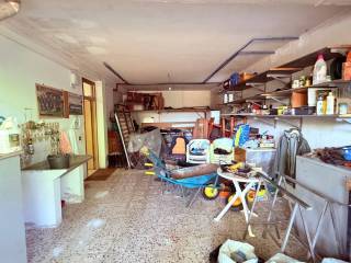 Magazzino