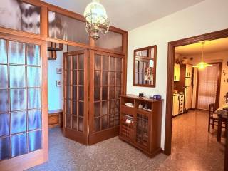 Ingresso