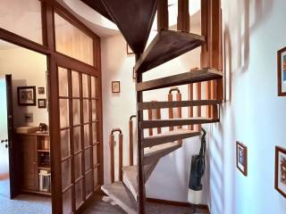 Scala