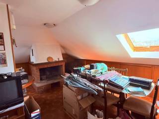 Studio