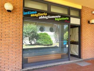 Ingresso