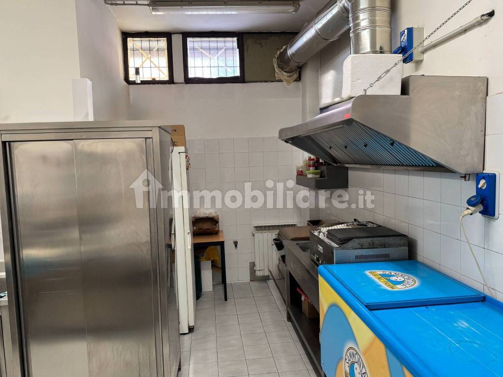 Cucina