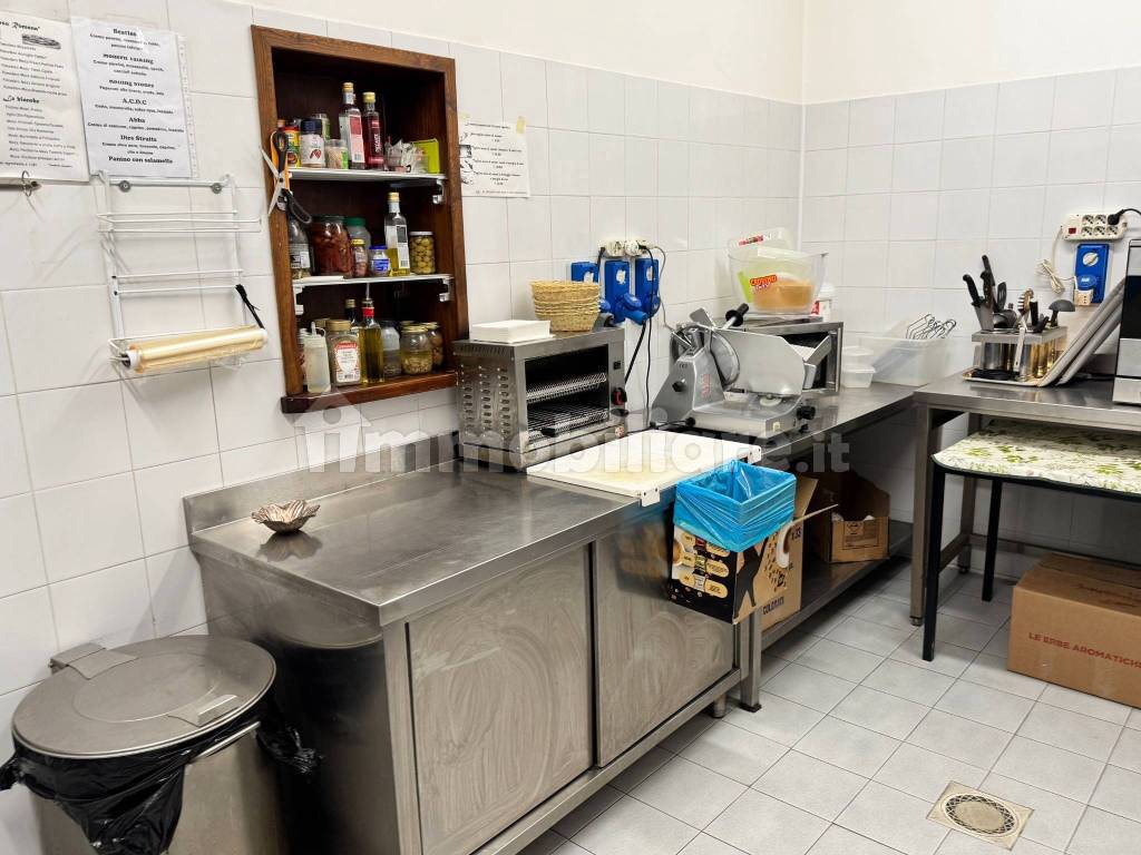 Cucina