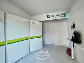 Ufficio